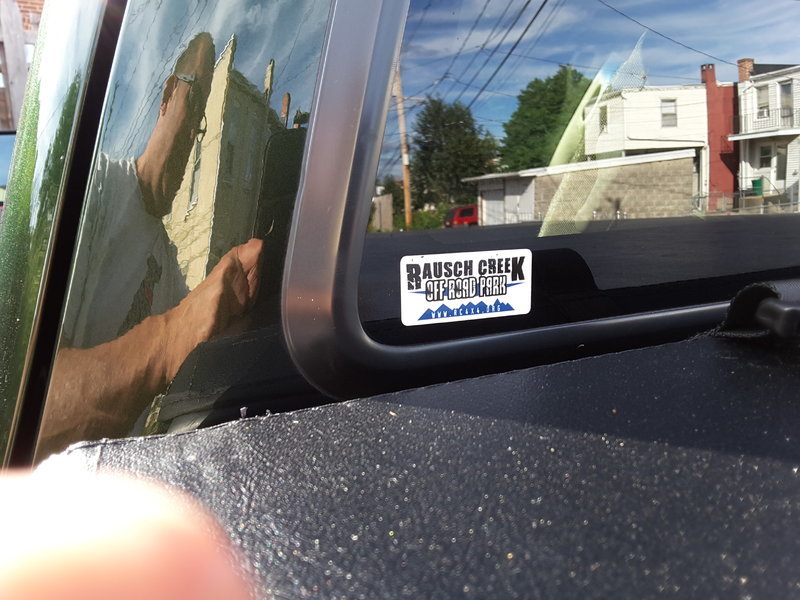 20160911_164958.jpg