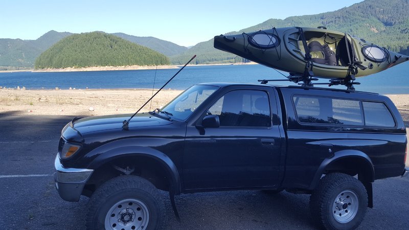 20160911_165648.jpg