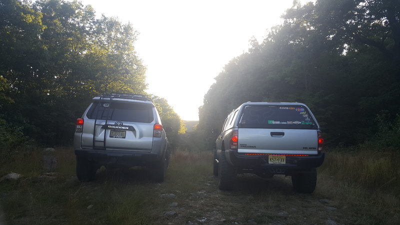 20160911_182005.jpg