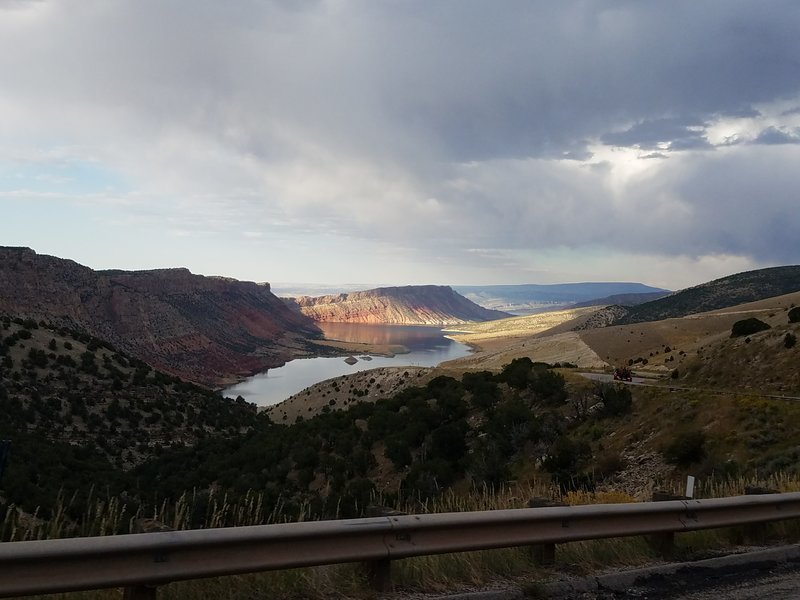20160911_182434.jpg
