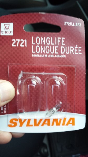 20160911_183236.jpg
