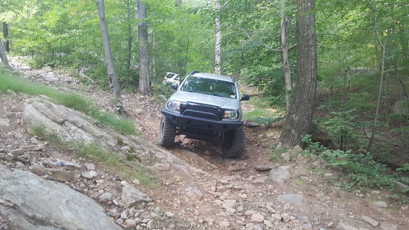 20160911_183832.jpg