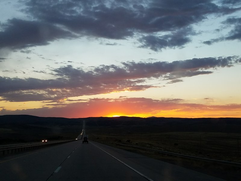 20160911_193756.jpg