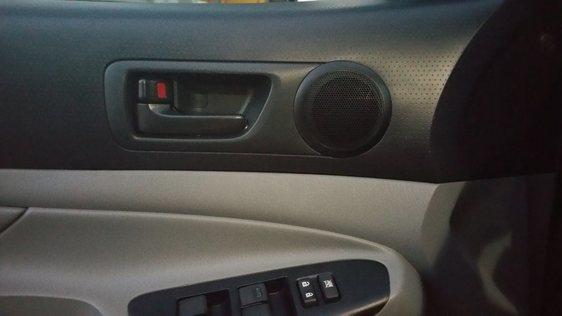 20160911_195609.jpg