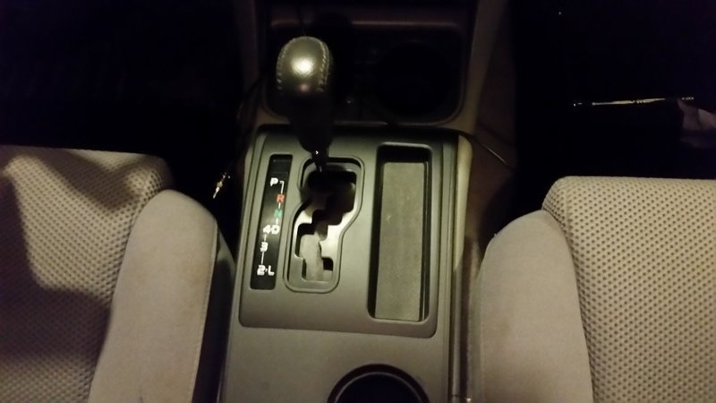 20160911_201919.jpg
