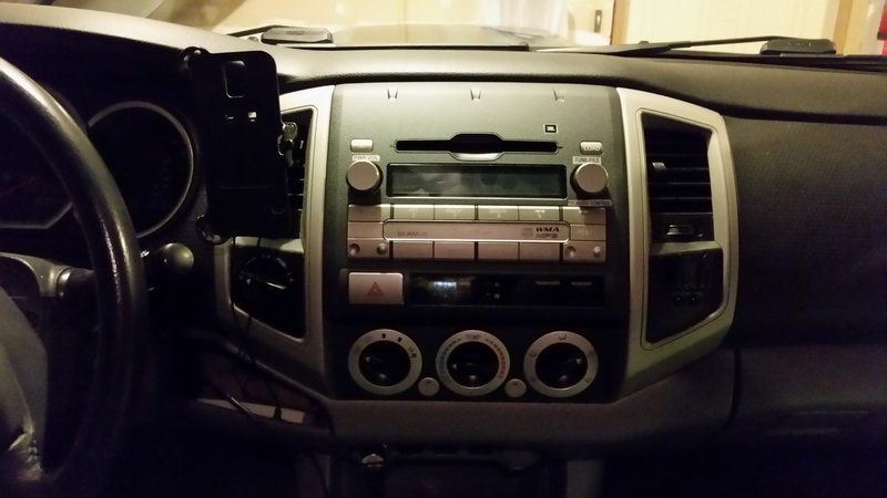 20160911_201952.jpg