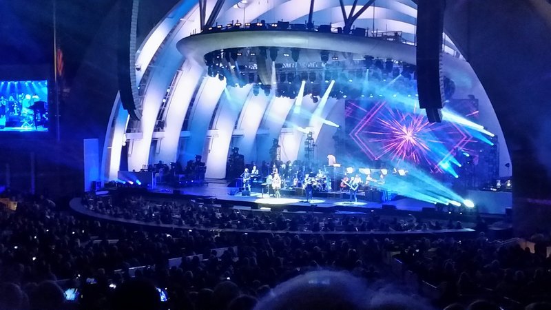 20160911_203356.jpg