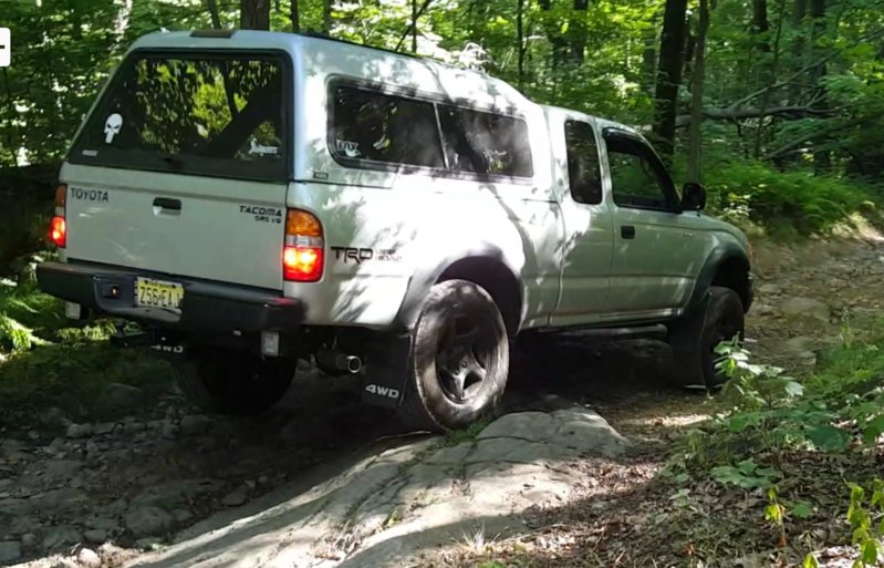 20160911_210657.jpg
