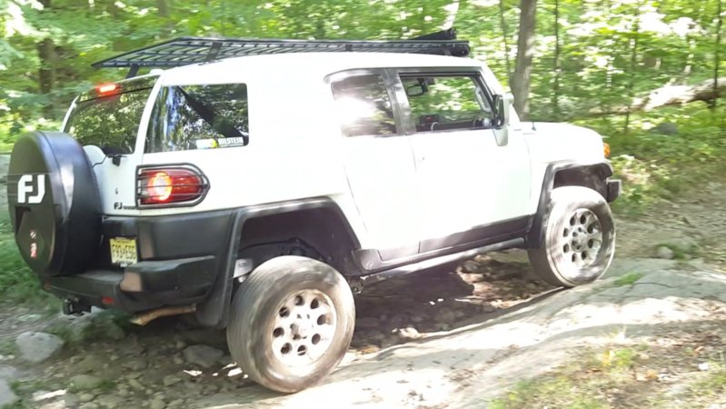 20160911_210739.jpg
