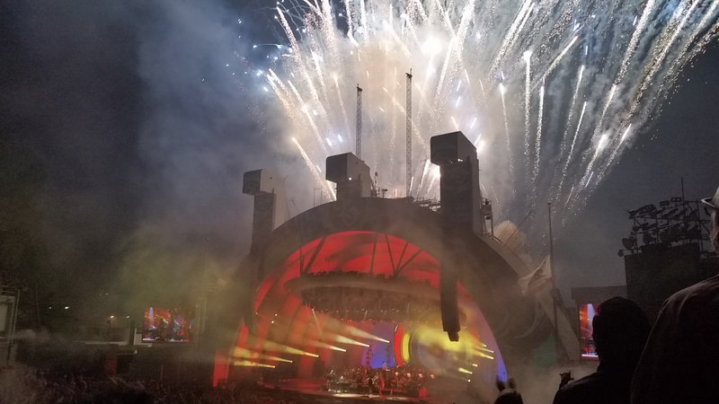 20160911_215511.jpg