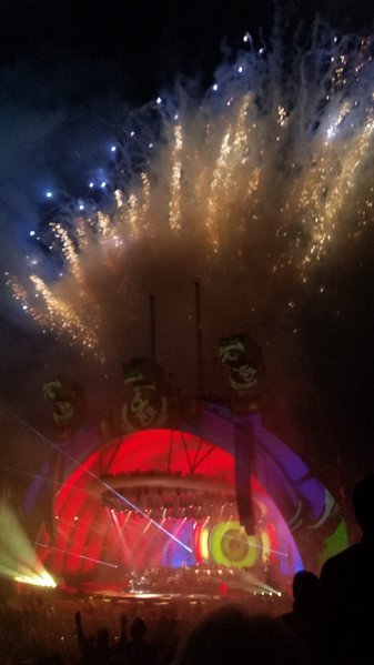 20160911_215516.jpg