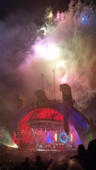20160911_215519.jpg