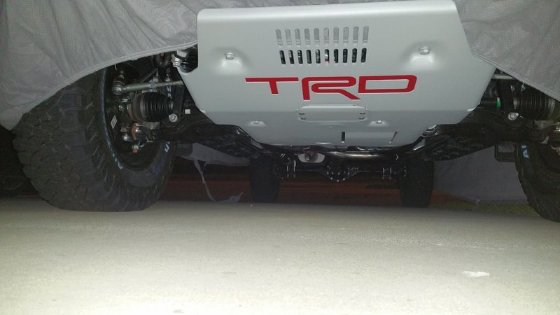 20160911_222920.jpg