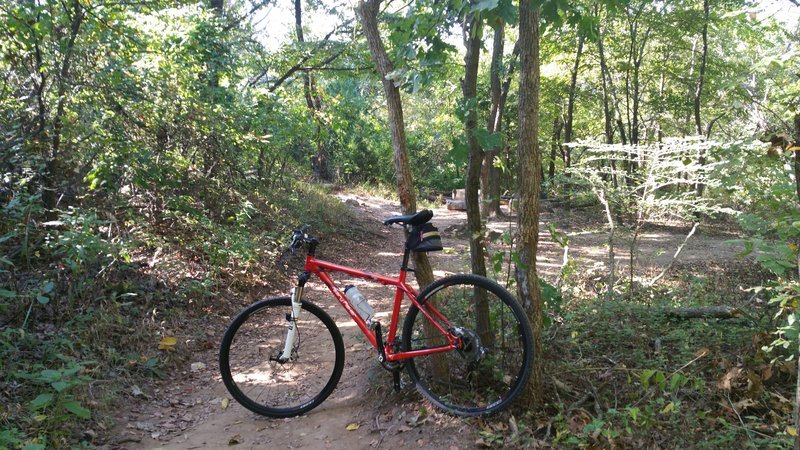 20160912_100434.jpg