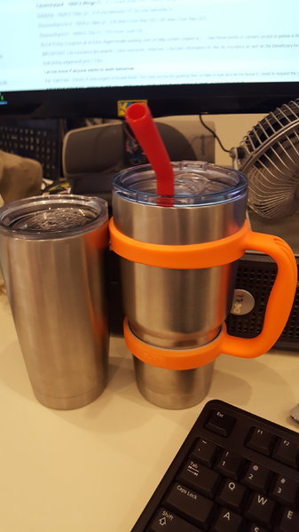 20160912_102631.jpg