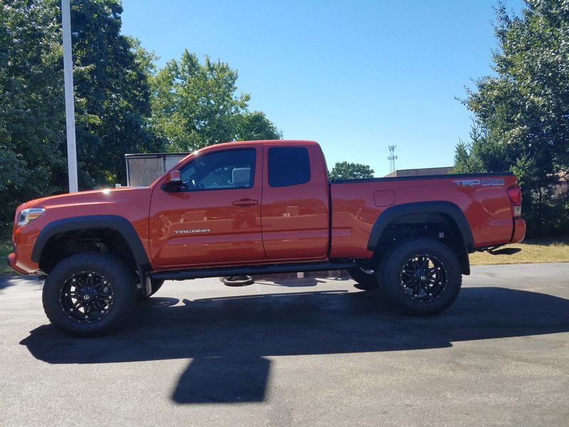 20160912_134745.jpg