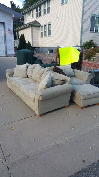 20160912_171517.jpg