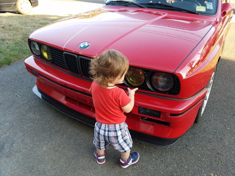 20160912_175950.jpg