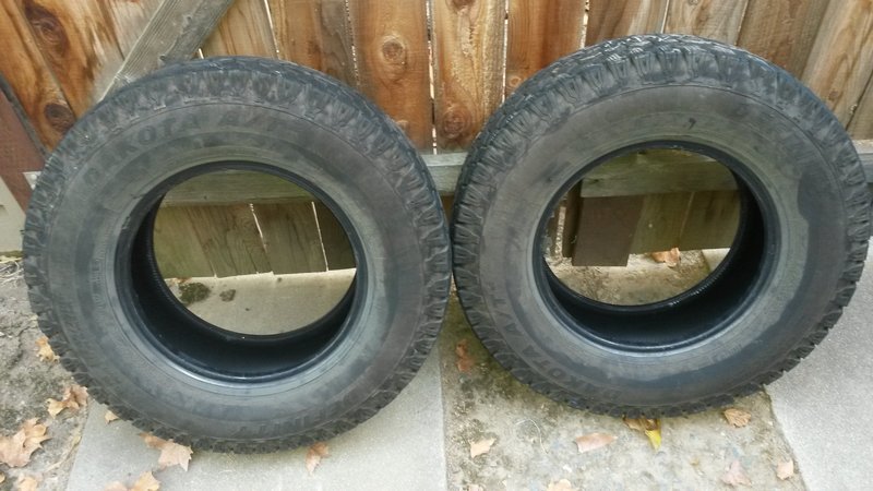 20160912_181053.jpg