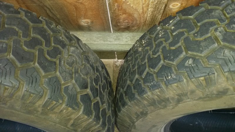 20160912_181126.jpg