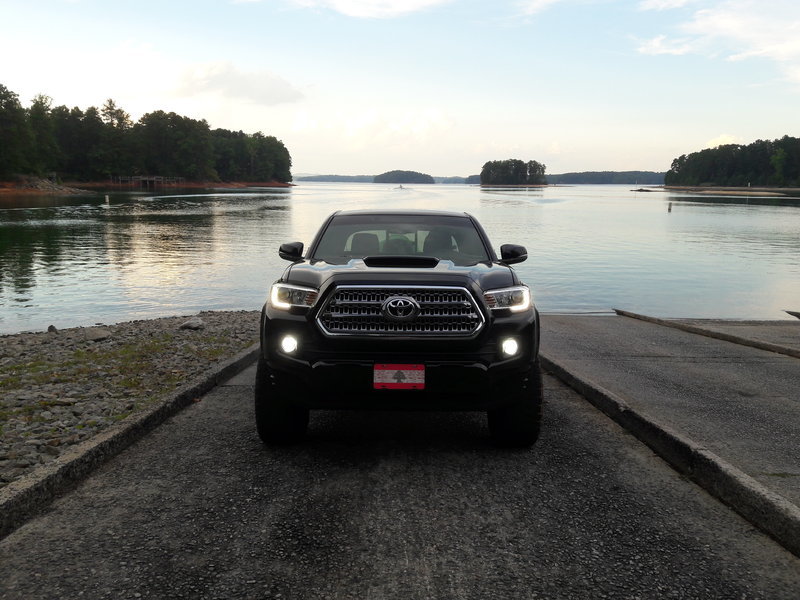 20160912_190442.jpg