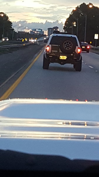 20160912_193804.jpg