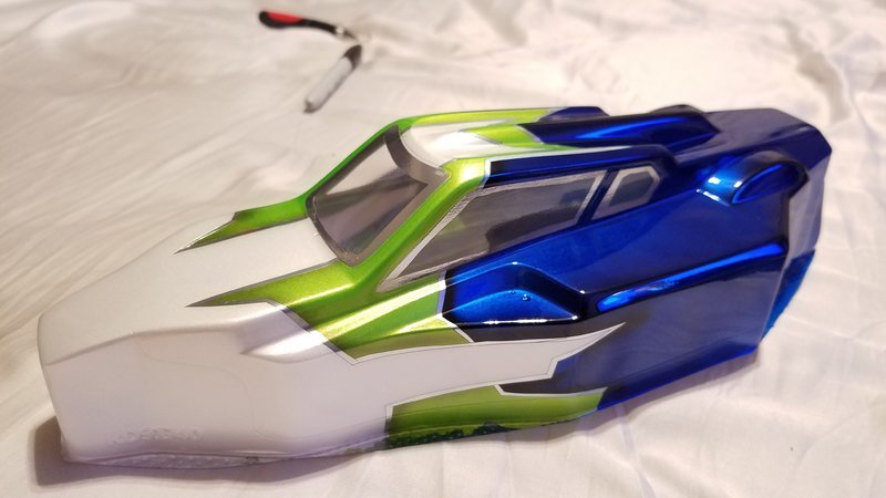 20160912_202640.jpg