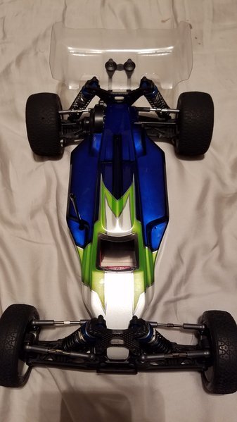 20160912_205227.jpg