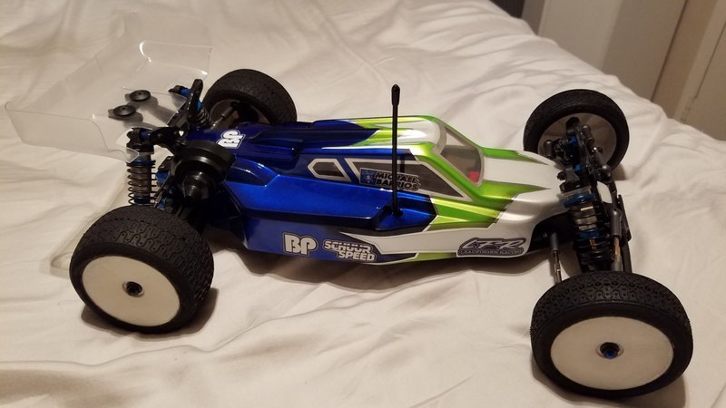 20160913_092341.jpg