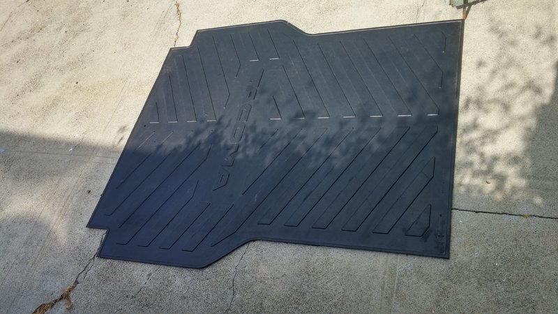 20160913_110648_HDR.jpg