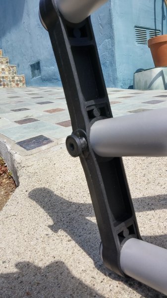 20160913_111119_HDR.jpg