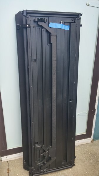 20160913_134035_HDR.jpg
