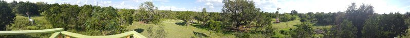 20160913_170403.jpg
