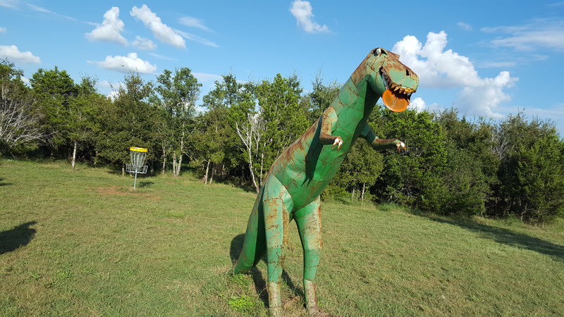 20160913_174009.jpg
