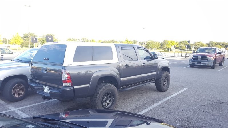 20160913_175913.jpg