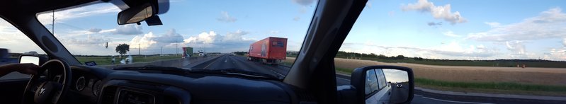 20160913_184316.jpg