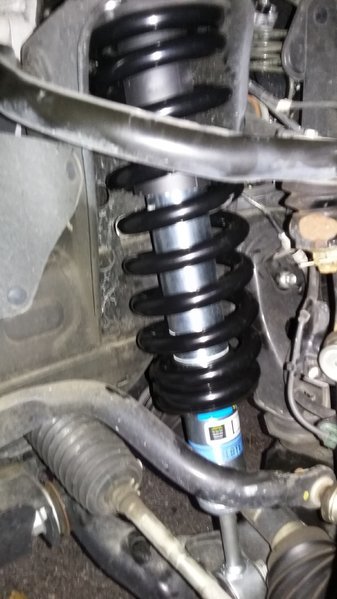 20160913_190841.jpg