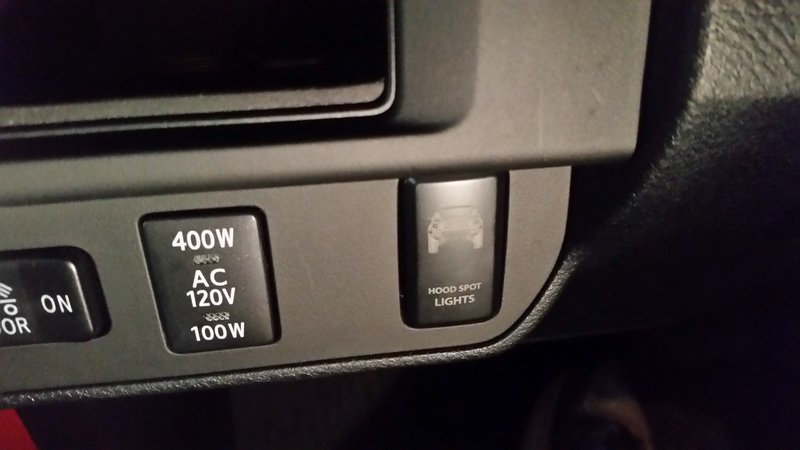 20160913_201410.jpg