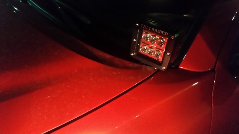 20160913_201540.jpg