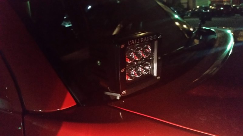20160913_201603.jpg