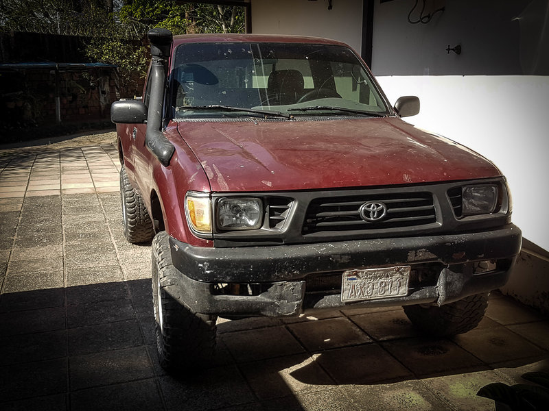 20160914_142808.jpg