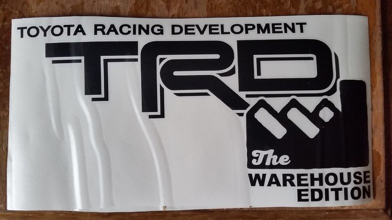 20160914_181830.jpg