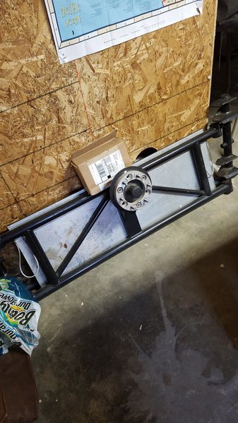 20160914_182949.jpg