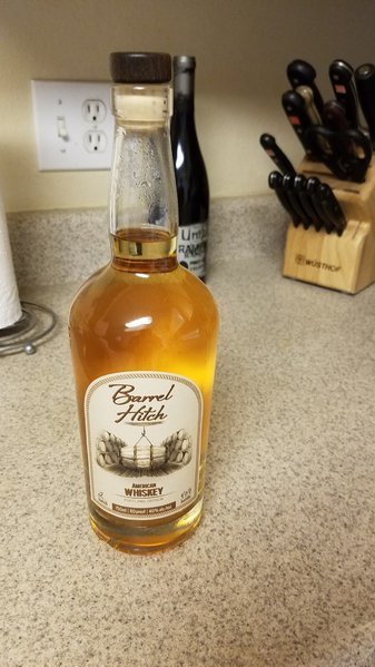 20160914_190247.jpg