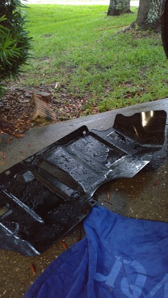 20160914_191635.jpg