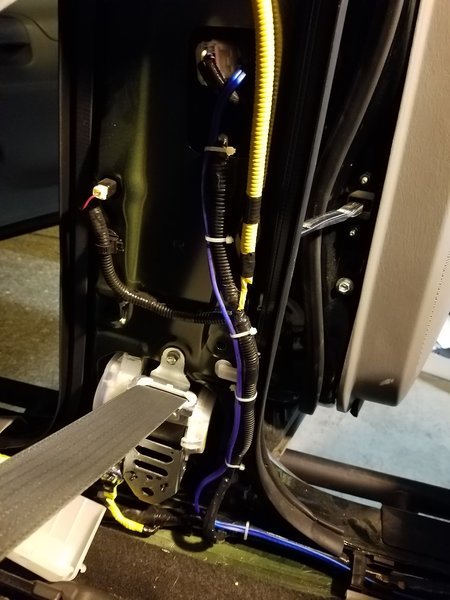 20160914_201440.jpg
