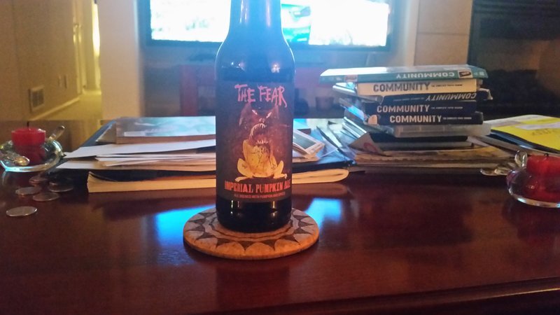 20160914_212811.jpg