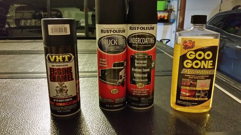20160914_220338.jpg