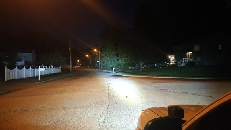 20160915_053852.jpg