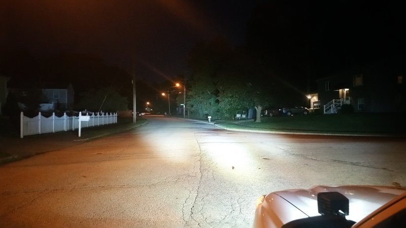 20160915_053904.jpg
